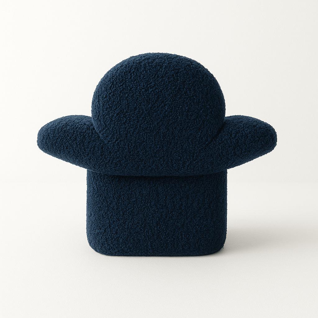 Fauteuil 