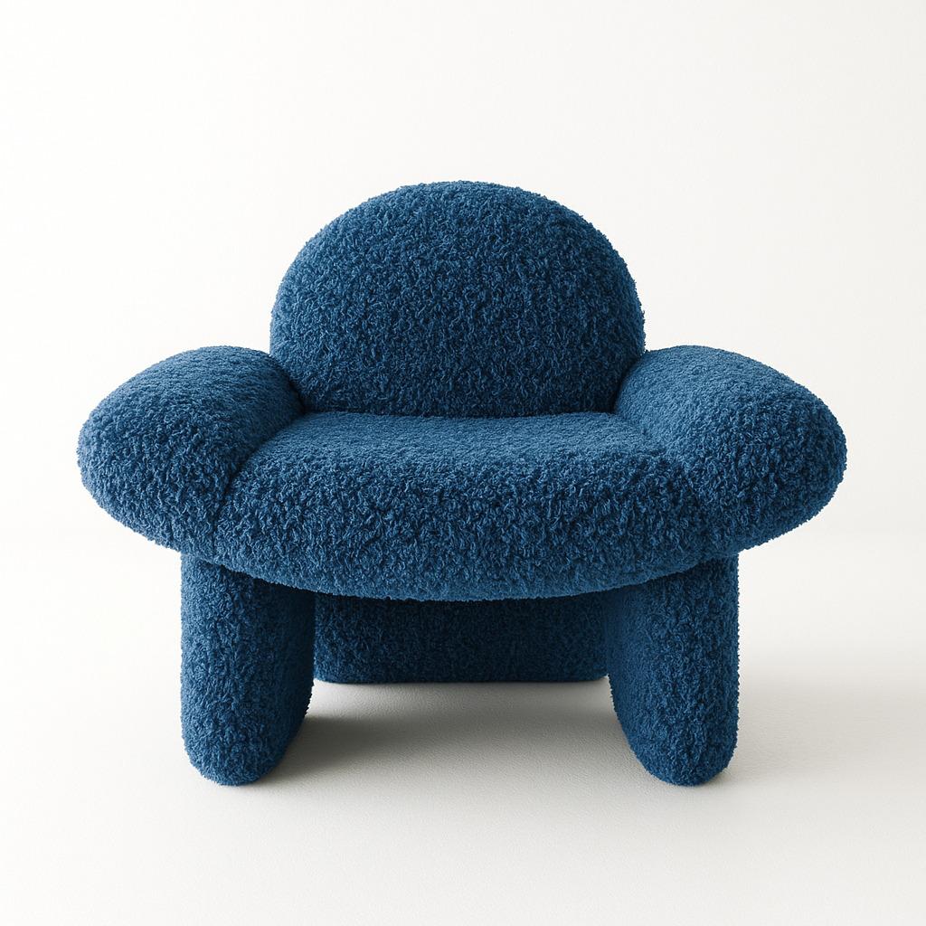 Fauteuil 