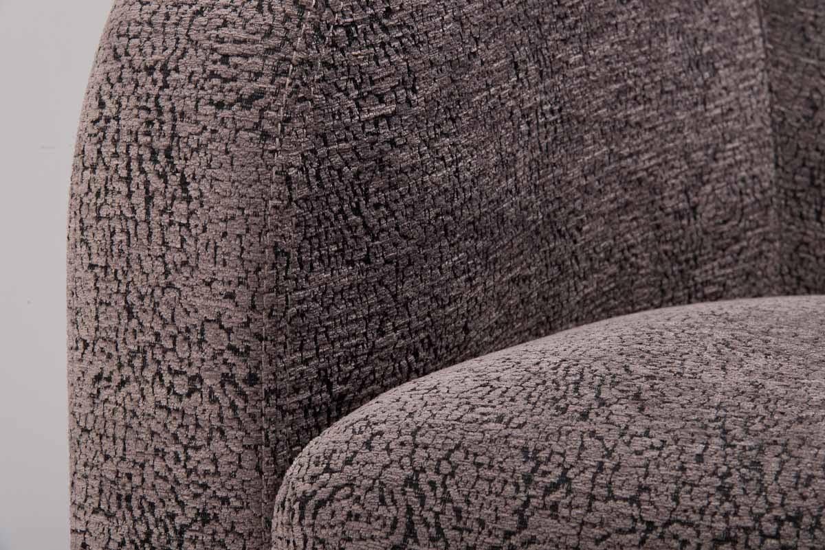 Fauteuil Welle im Zustand „Neu“ im Angebot in Munich, Bavaria