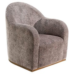 Fauteuil Wave