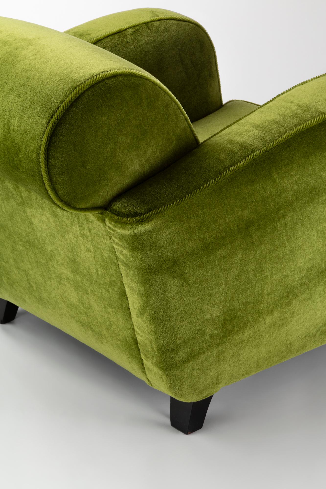 Hausrat von Jean Desnos im Angebot 1