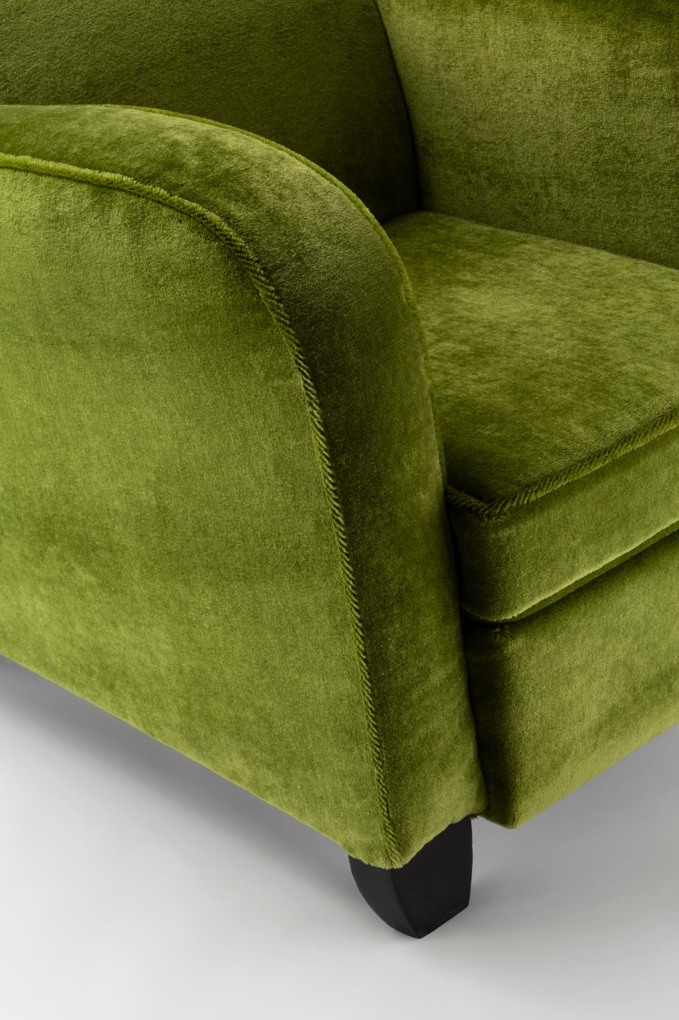 Hausrat von Jean Desnos im Angebot 2