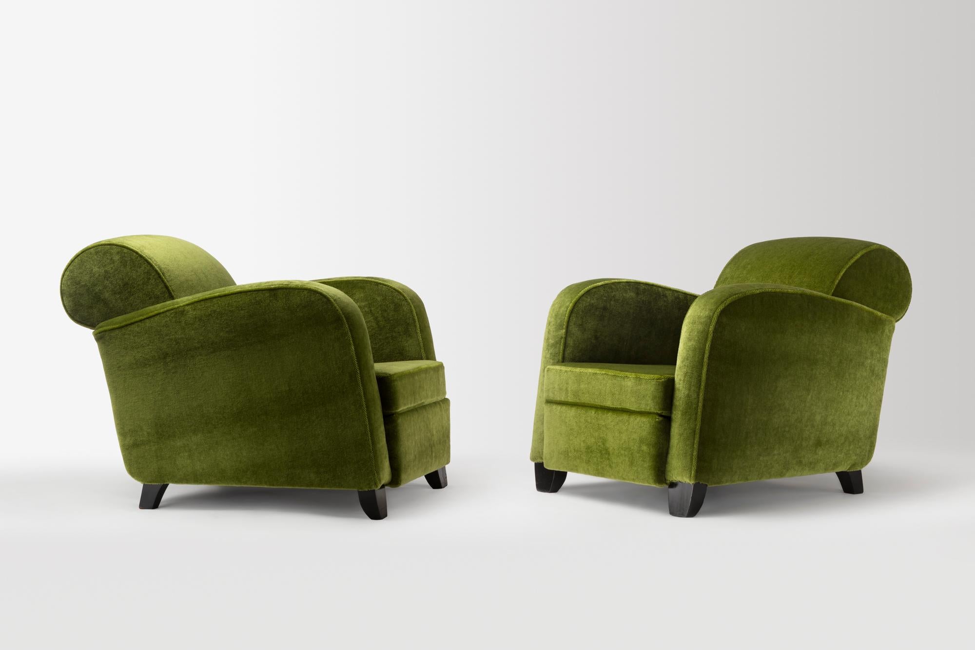 Hausrat von Jean Desnos im Angebot 3