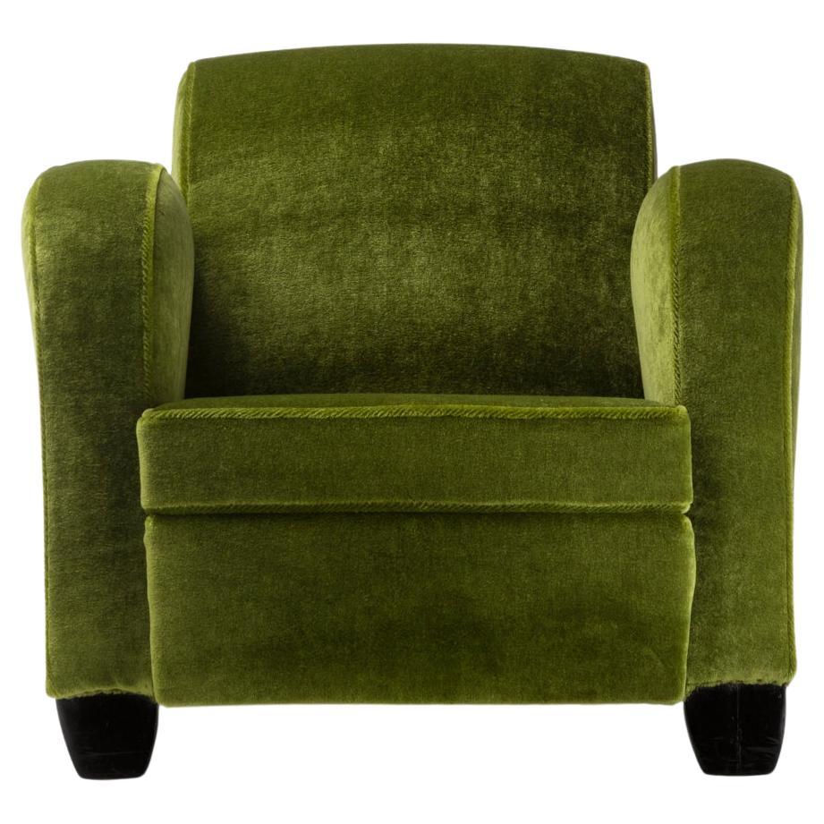 Hausrat von Jean Desnos im Angebot