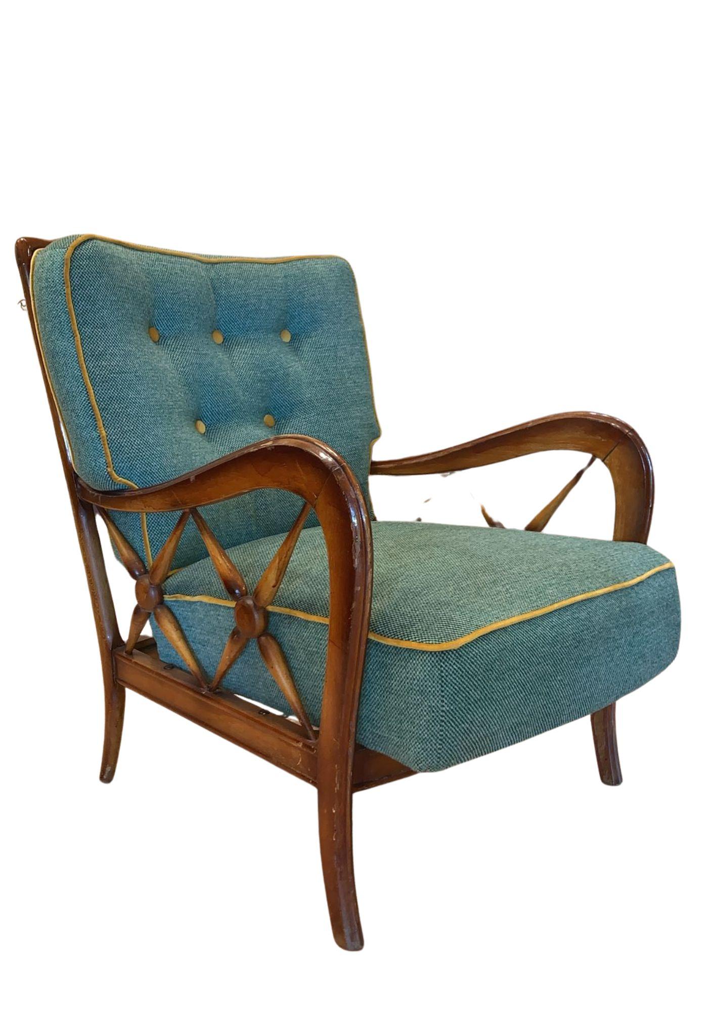 Fauteuils Moderno en venta