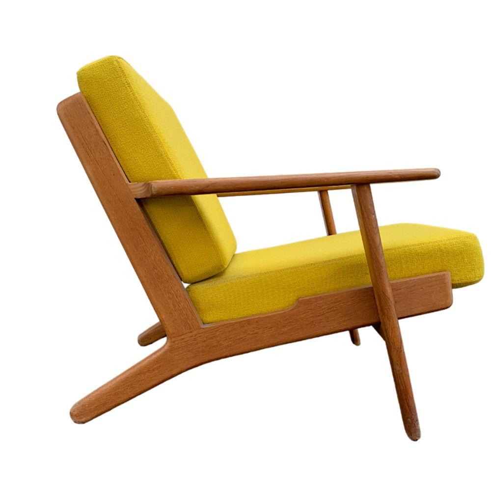 Fauteuils Getama   Sillones Getama Europeo en venta
