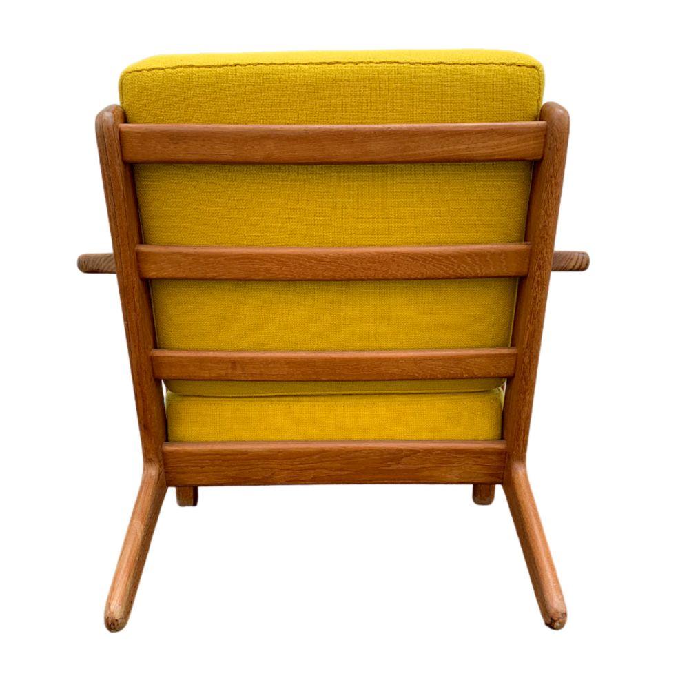 Fauteuils Getama   Sillones Getama en Bueno estado para la venta en Paris, FR
