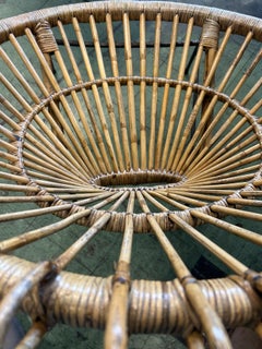 Fauteuils Soleil Dlg Janine Abraham