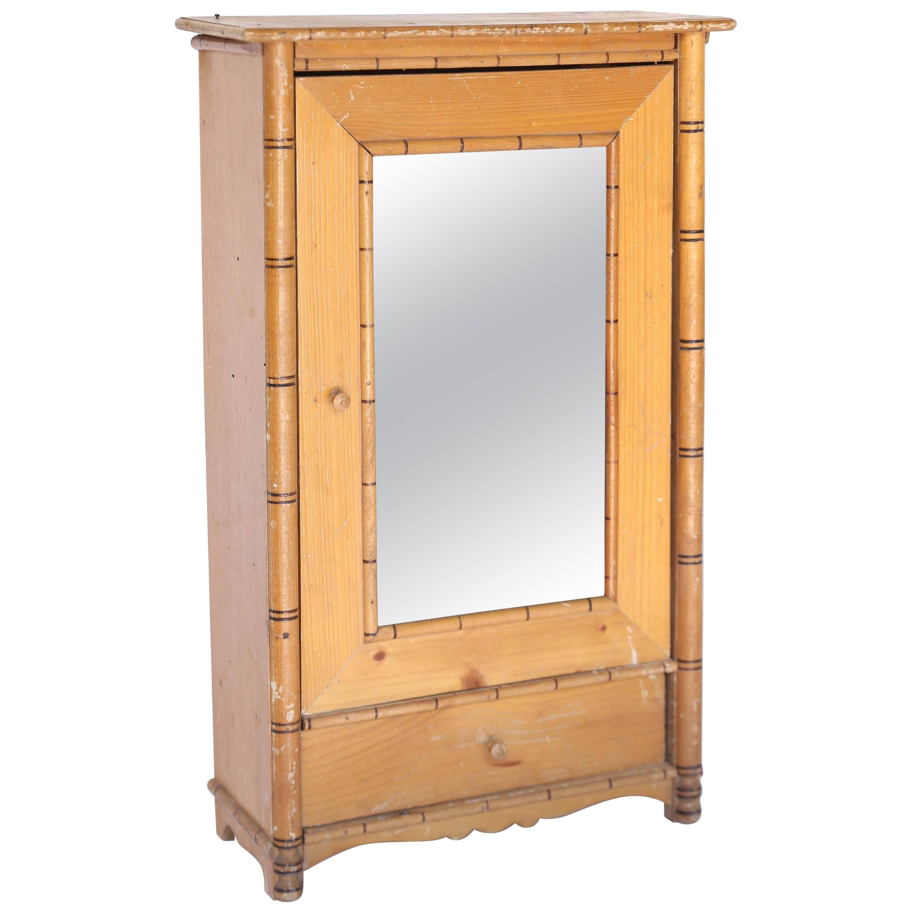 miniature doors for sale