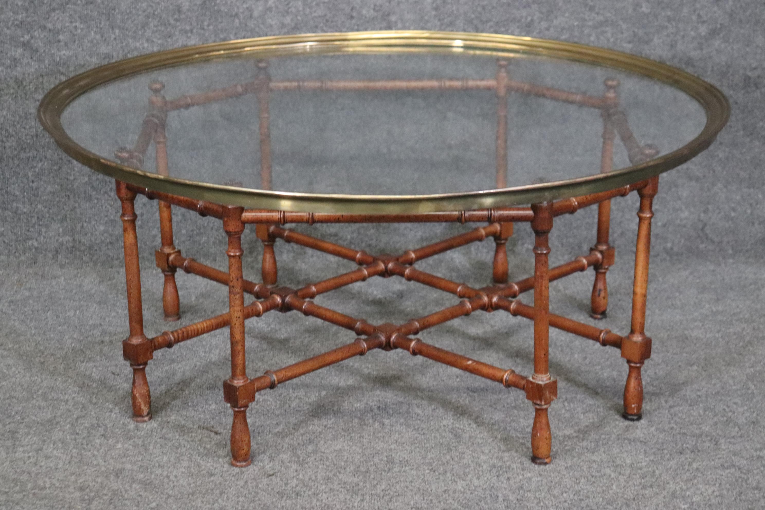 glass tray for coffee table