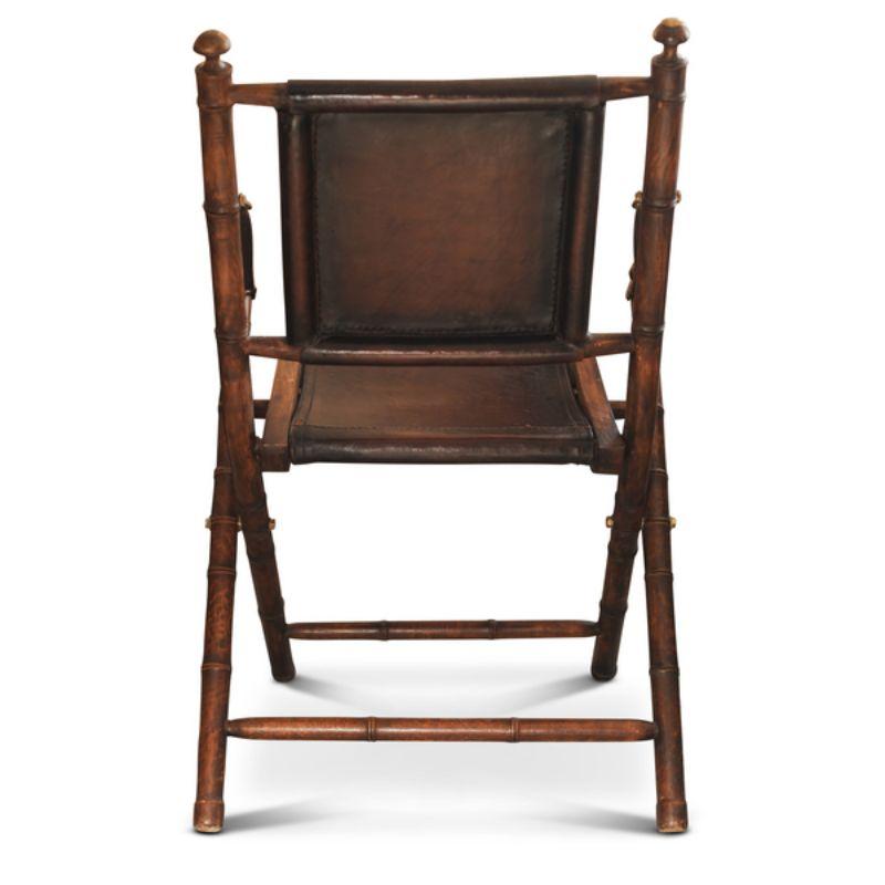 campaign chair for sale