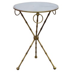 Tables