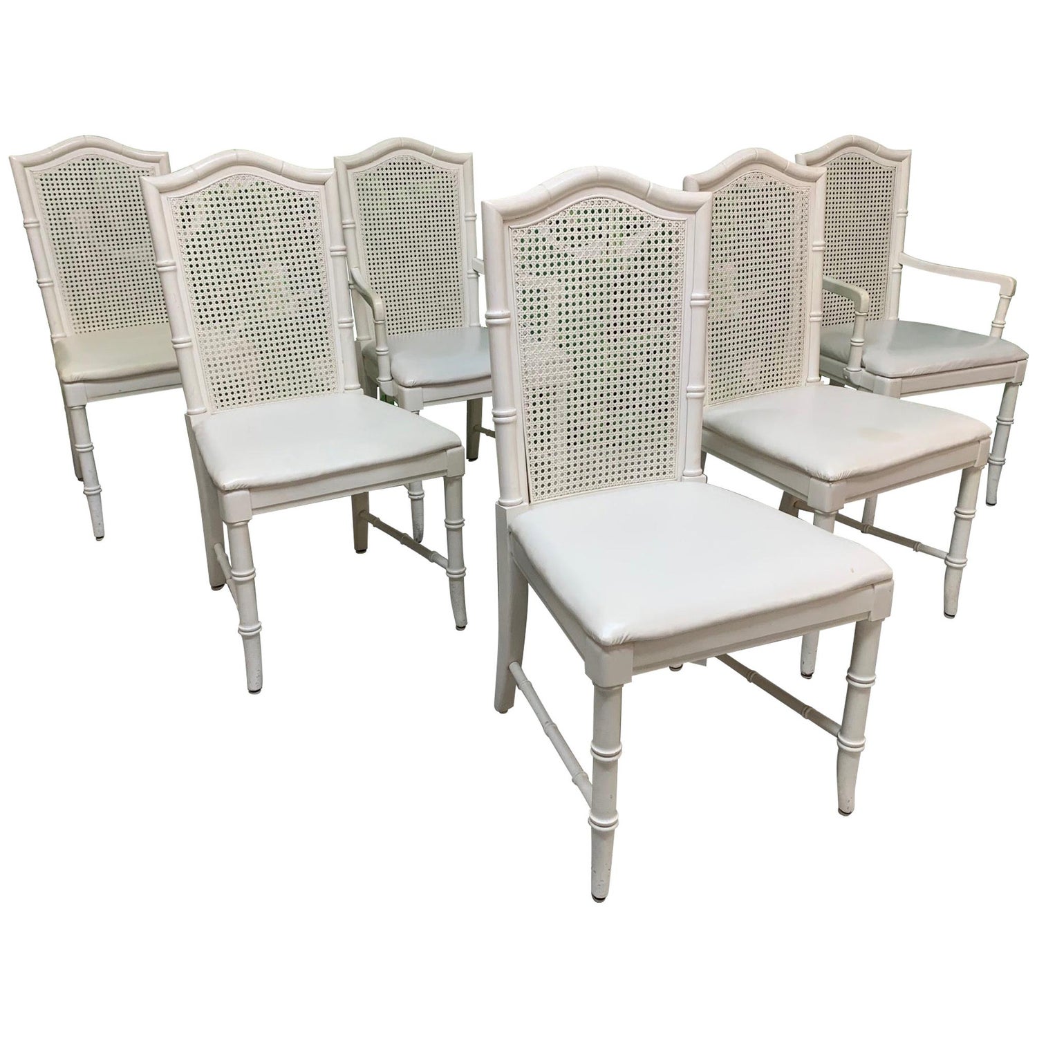 Thomasville Chair Company Dining Room Set - Https Encrypted Tbn0 Gstatic Com Images Q Tbn And9gcrc3z3pgdsalfdfggz 4fm6fbyd0qpksluzngkrylyb3hmpaovr Usqp Cau / All c … read more