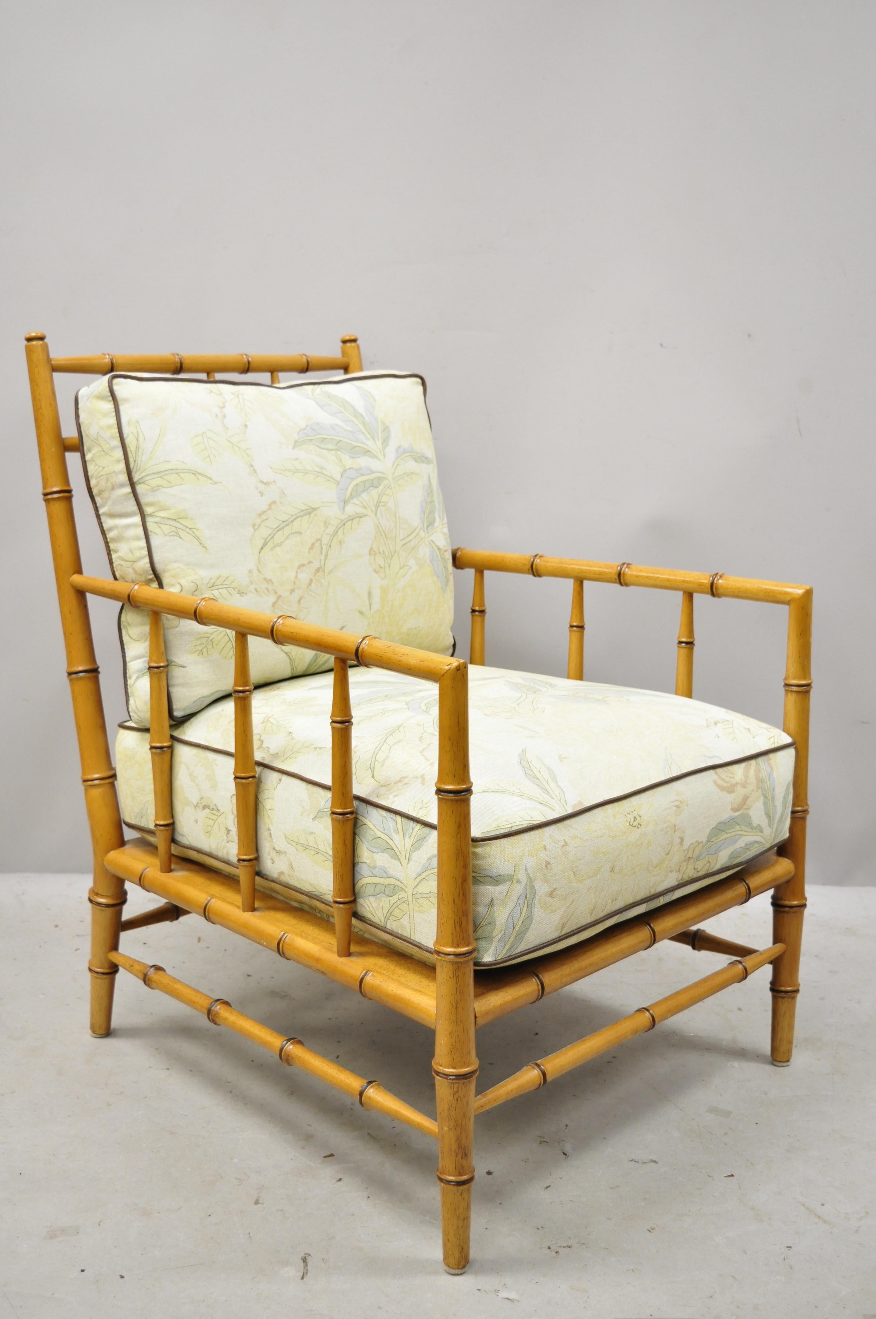 martha stewart signature furniture with bernhardt