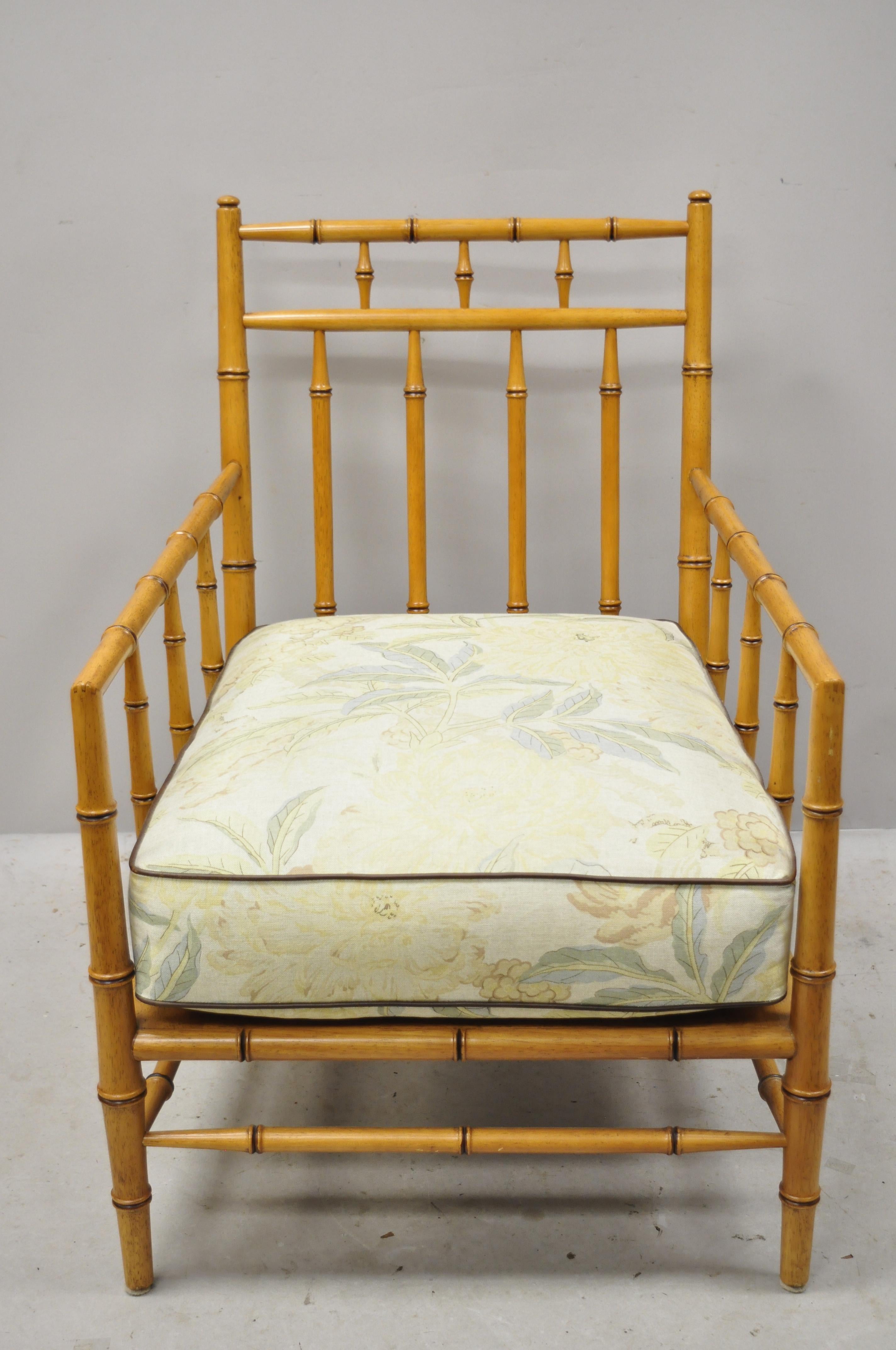 martha stewart beach chair