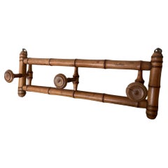 Racks and Stands