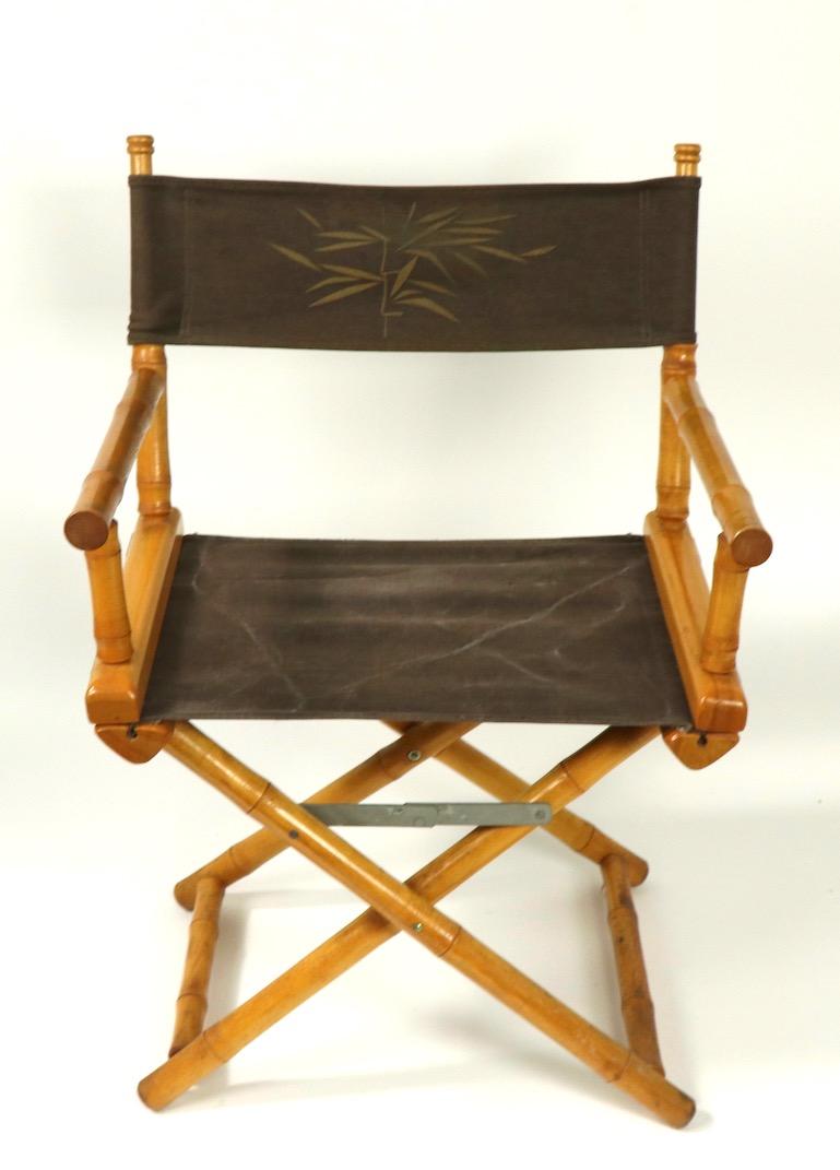 director chairs for sale