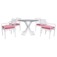 Patio and Garden Furniture