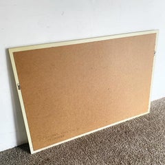 Faux Bamboo Haney Link "Bali Hai" Hanging Mirror by Lexington