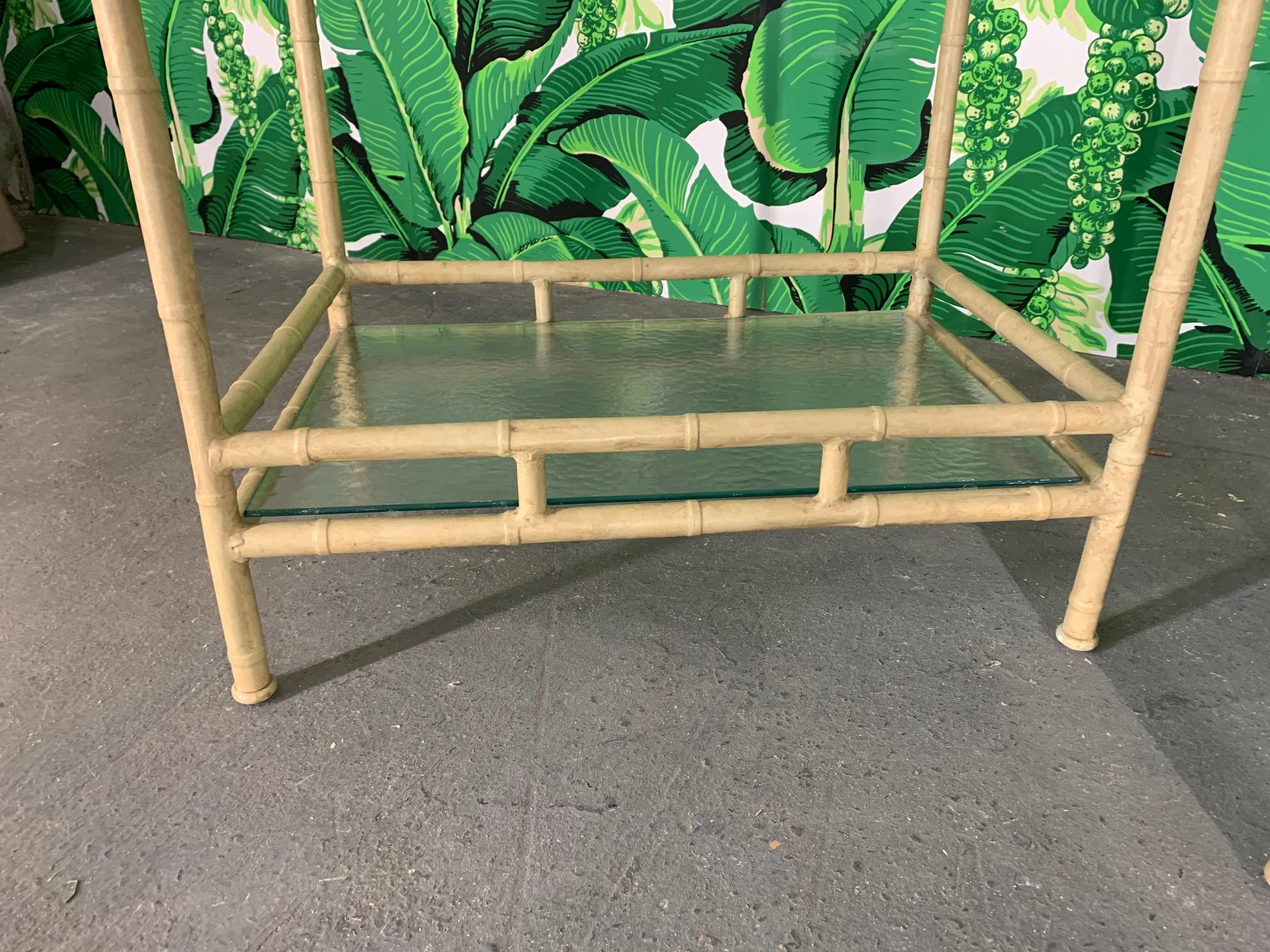 meadowcraft patio furniture