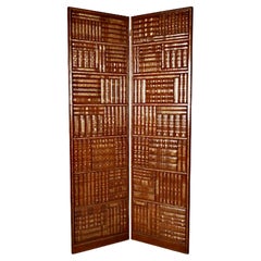 Accenti per la casa