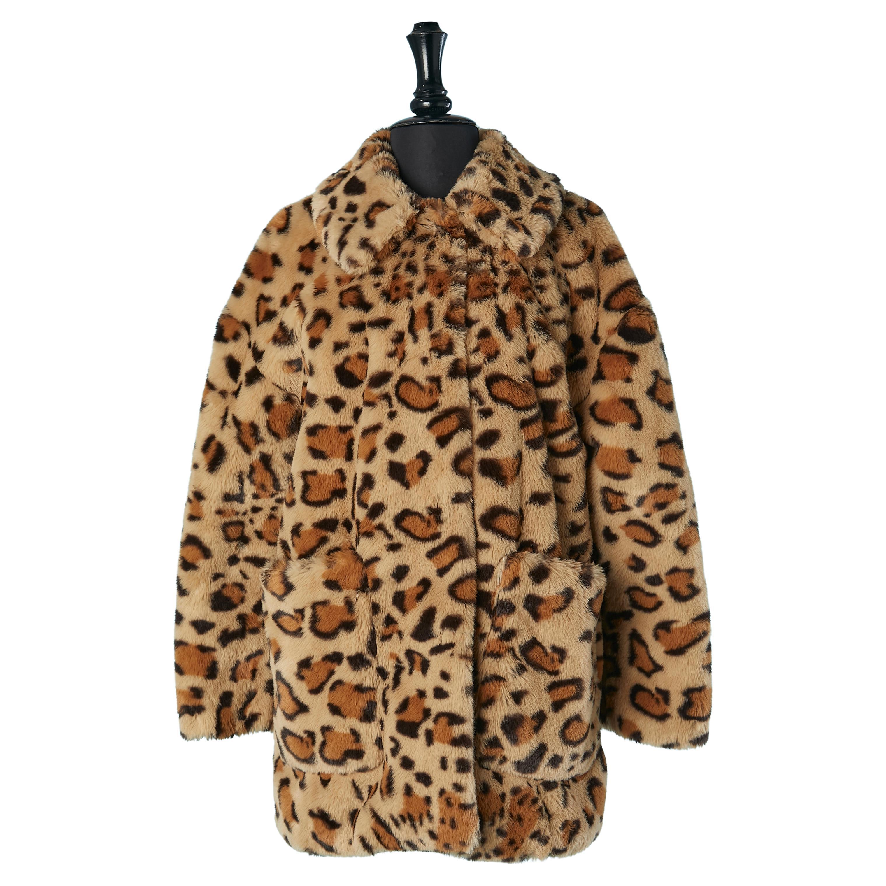 Vintage Gianfranco Ferré Jackets - 51 For Sale at 1stDibs Vintage Gianfranco Ferré Jackets - 51 For Sale at 1stDibs
