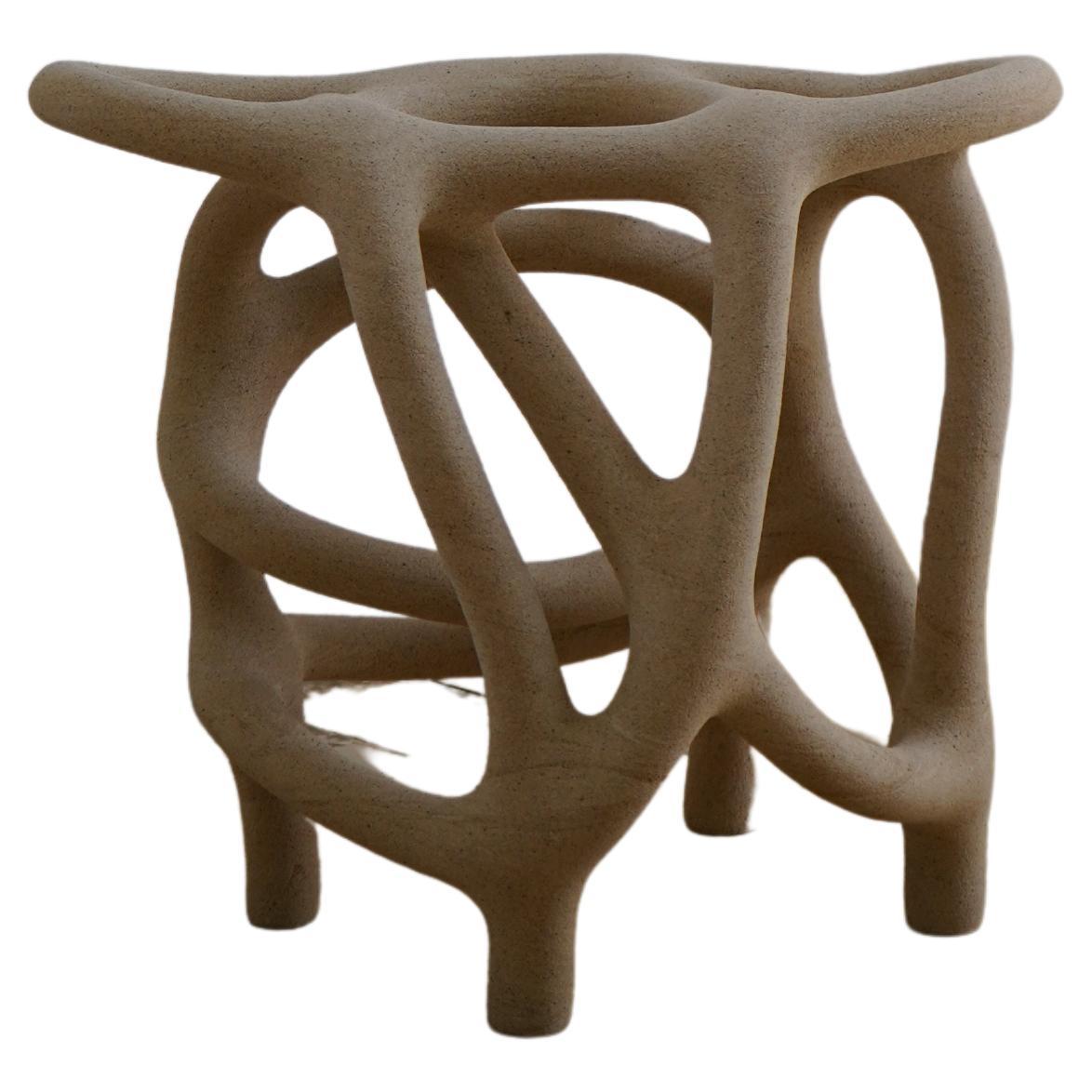 Specie finte N02 di Hot Wire extension