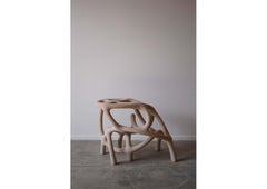 Faux Species N05 by Hot Wire Extensions