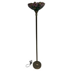 Floor Lamps