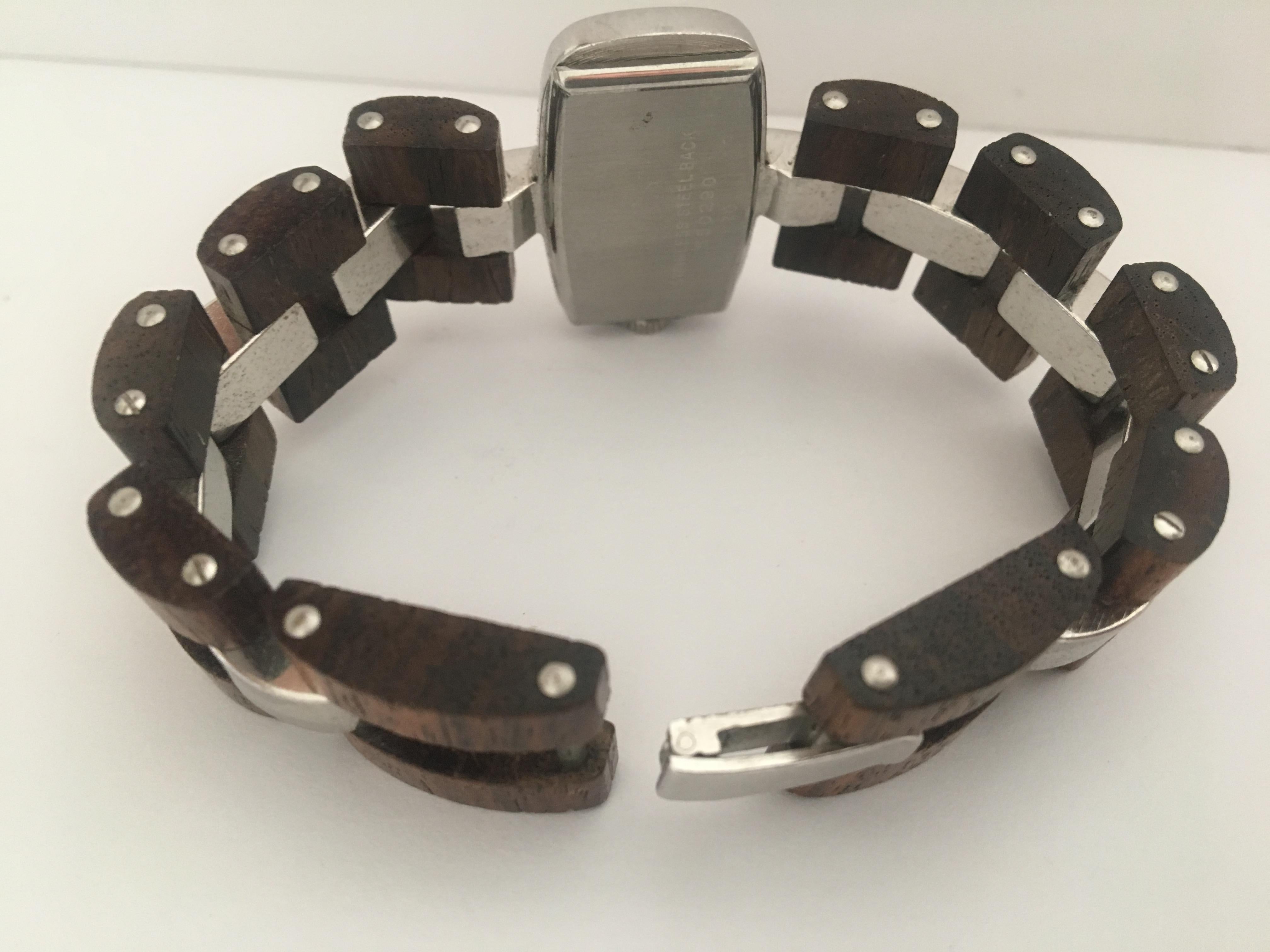favre leuba vintage ladies watches