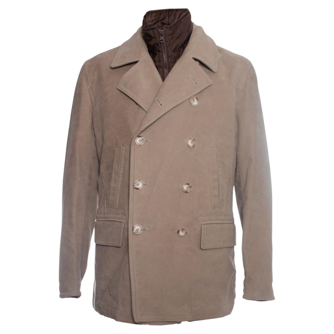 Fay, Abrigo blazer en venta