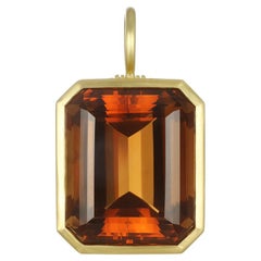 Gold Chain Necklaces