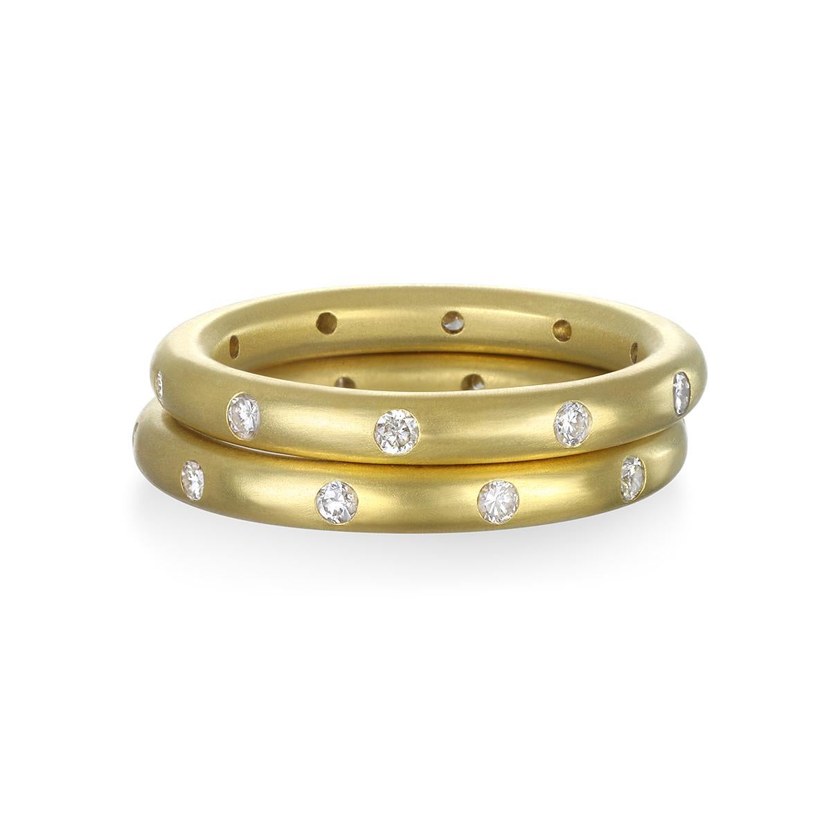 oura diamond ring