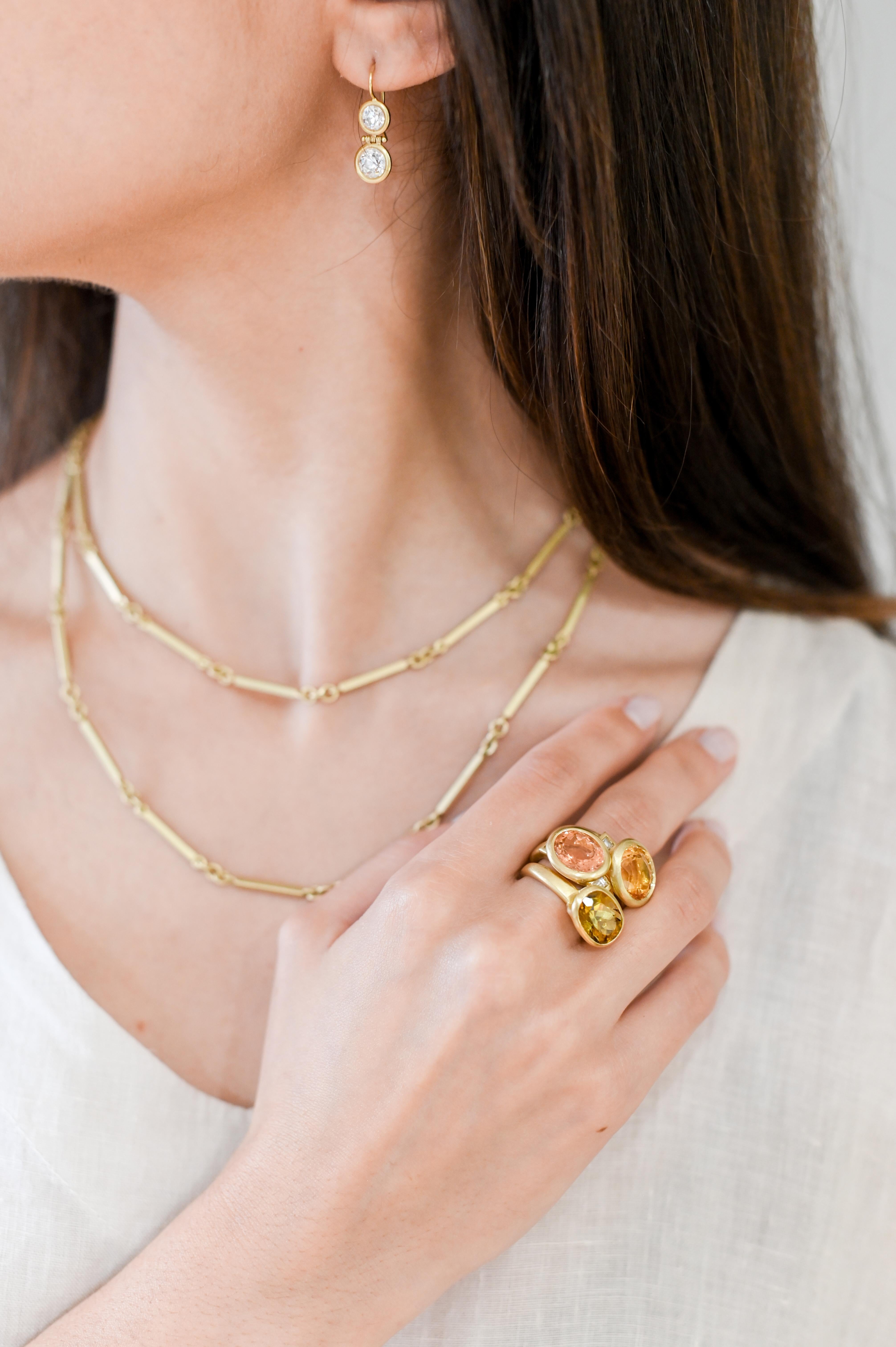 karat faye