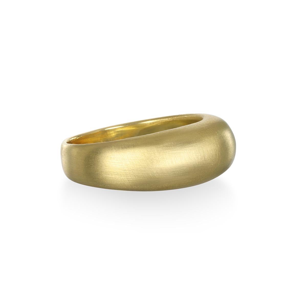 low karat gold