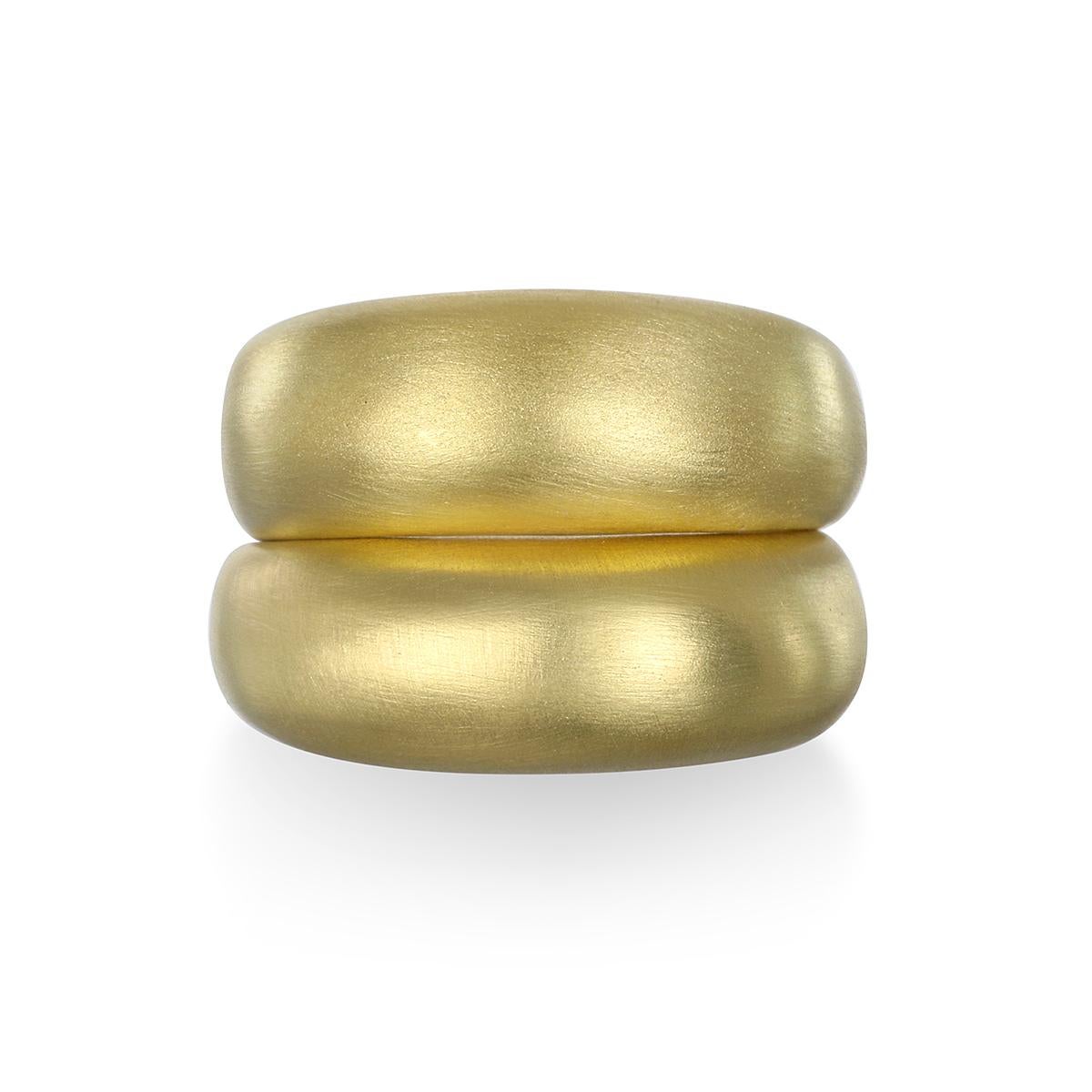 kim engagement ring