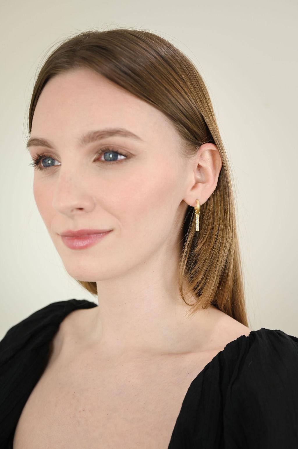 kim de hoop