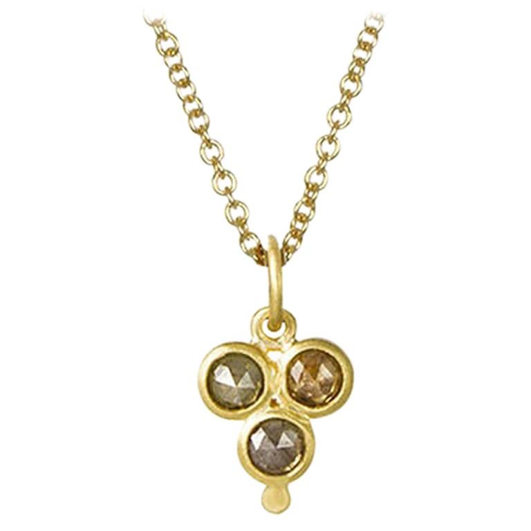18 karat gold chain price 