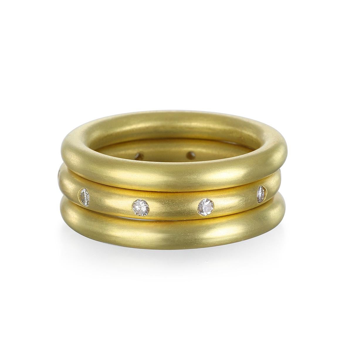 gold ring design for male in nepal