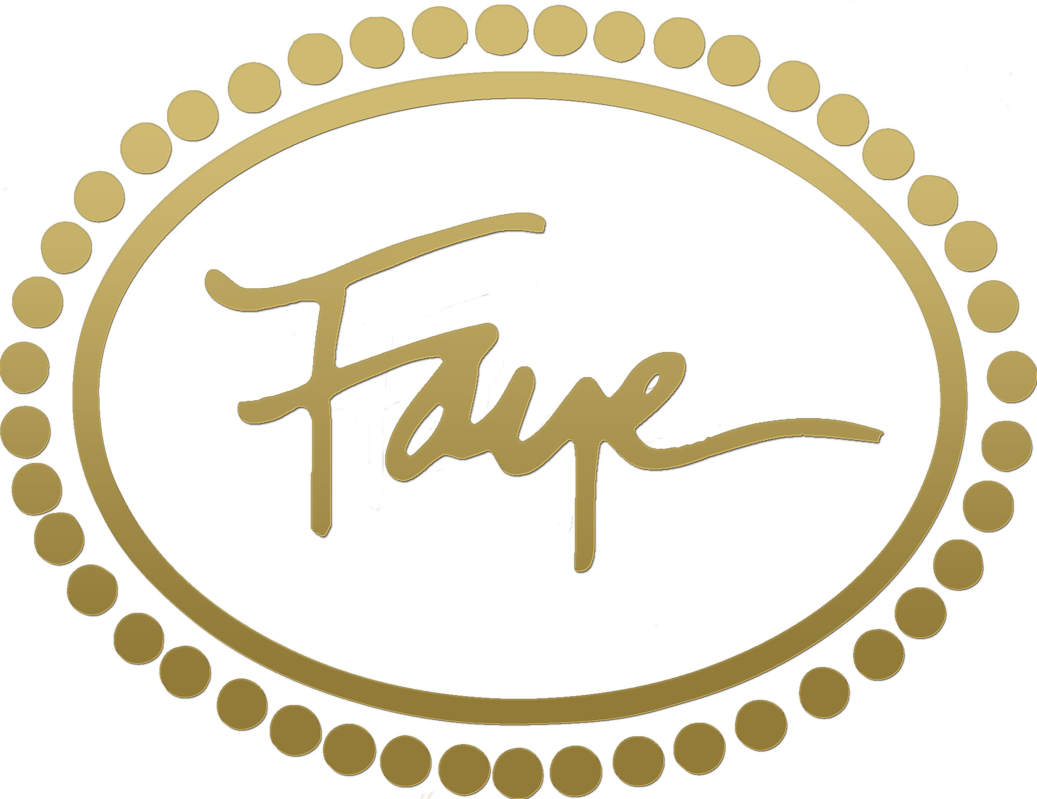 Faye Kim Gold Multicolor Sapphire Briolette Fringe Necklace In New Condition In Westport, CT