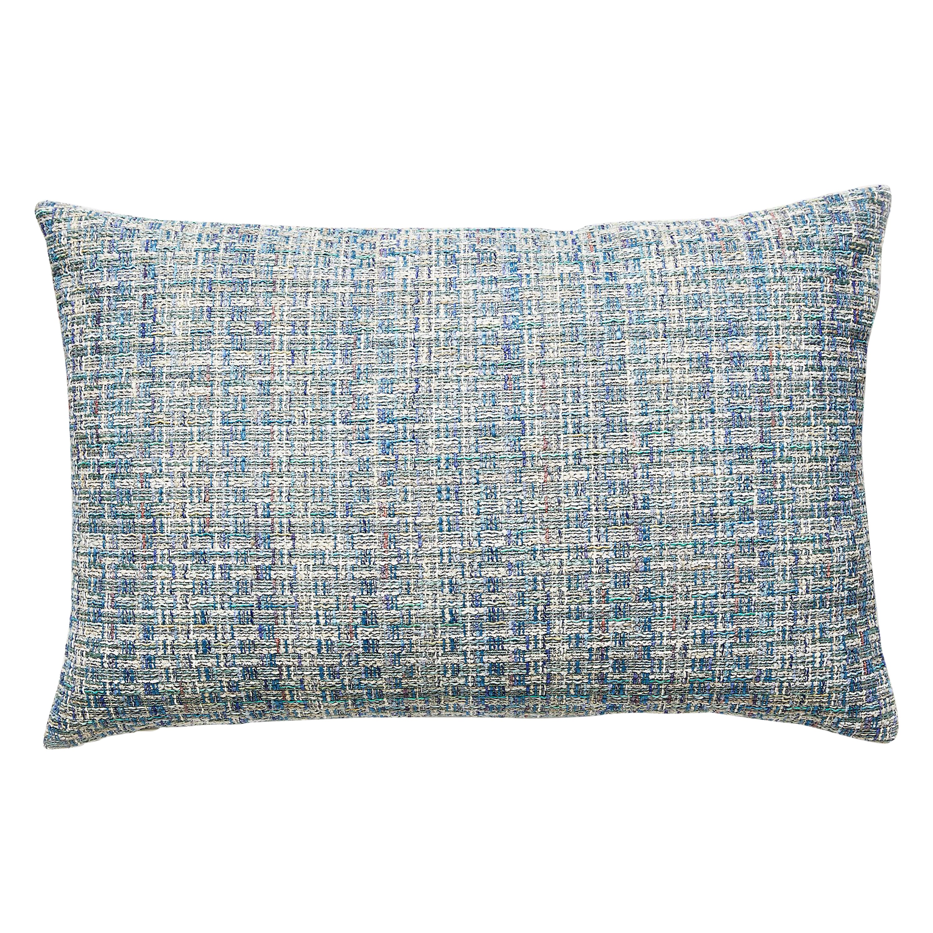 Faye Lumbar Pillow