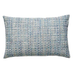 Faye Lumbar Pillow