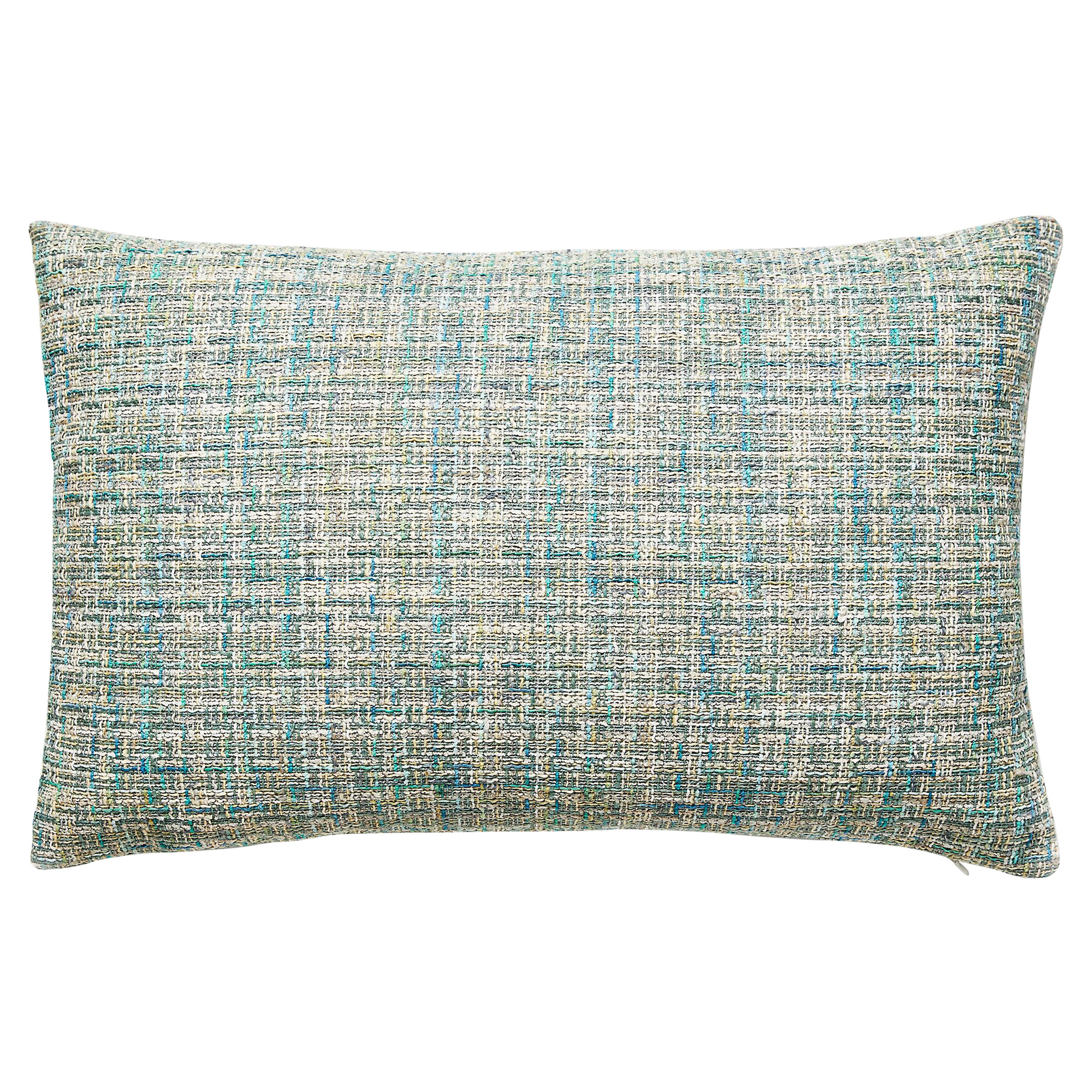 Coussin lombaire Faye