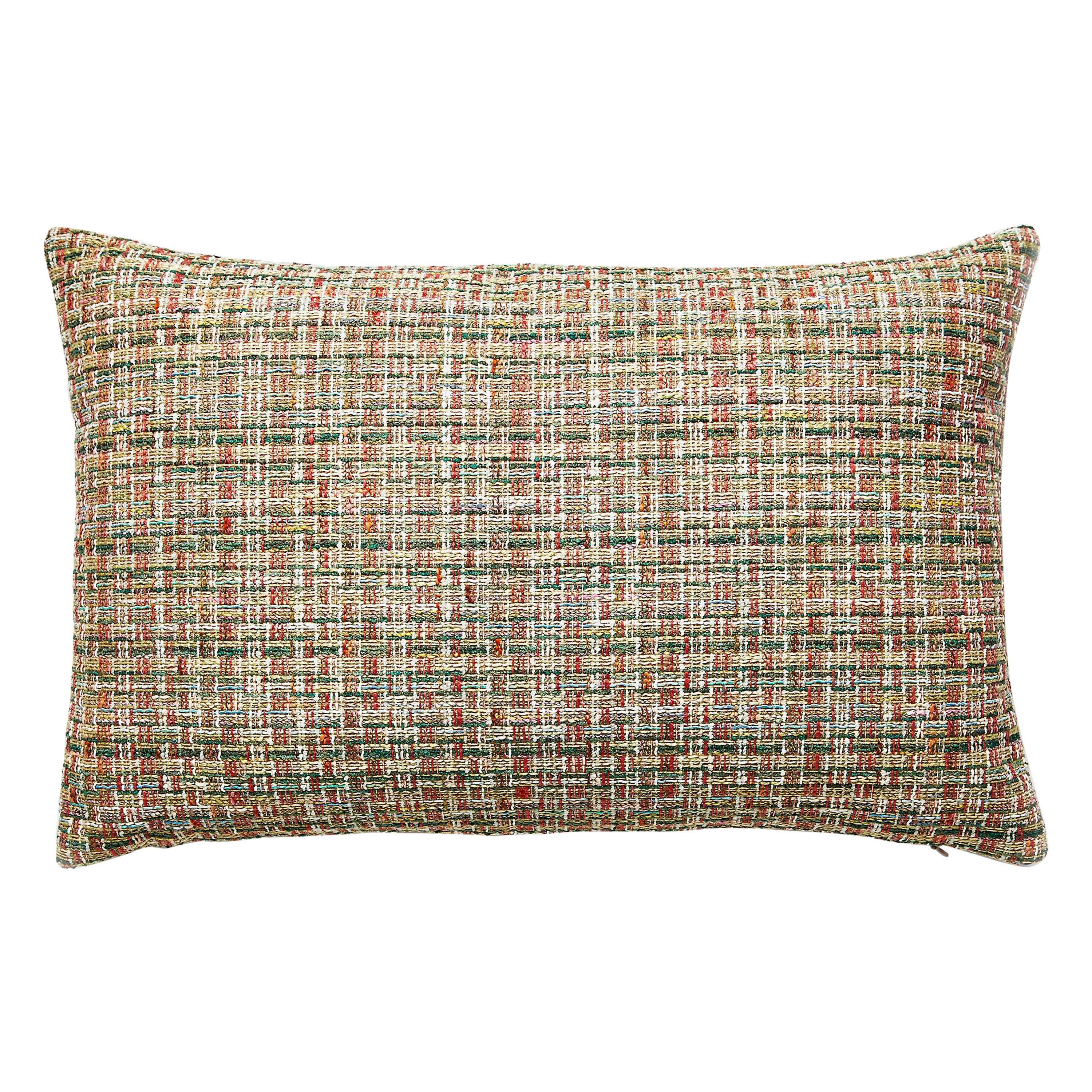 Coussin lombaire Faye en vente