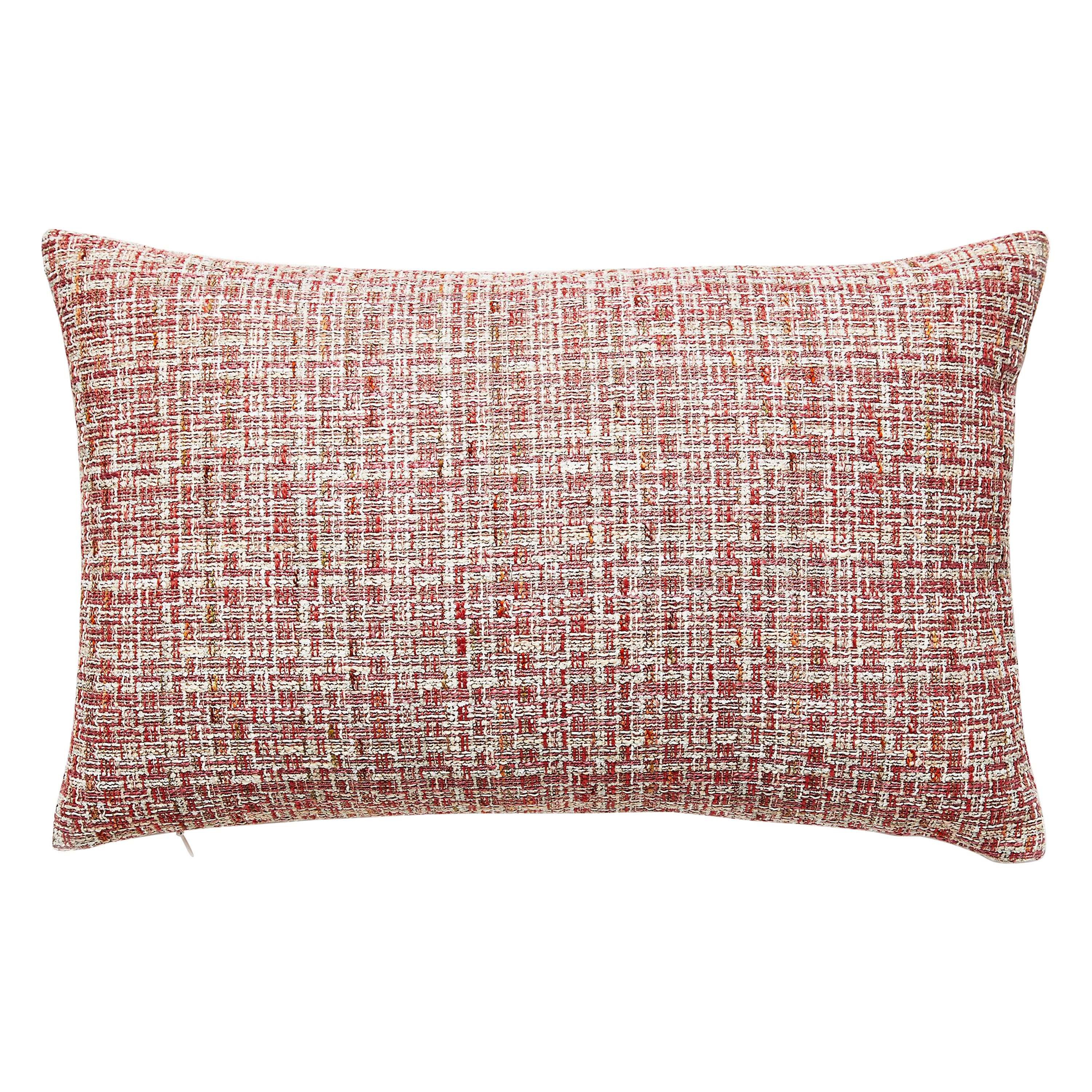 Coussin lombaire Faye