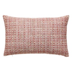 Coussin lombaire Faye