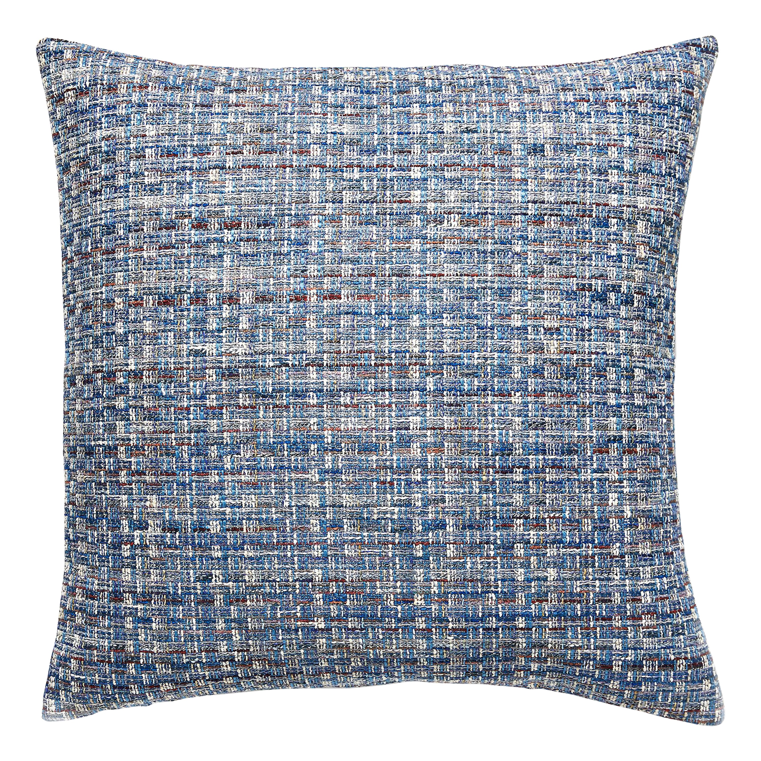 Almohada Faye