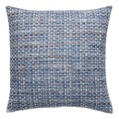 Almohada Faye