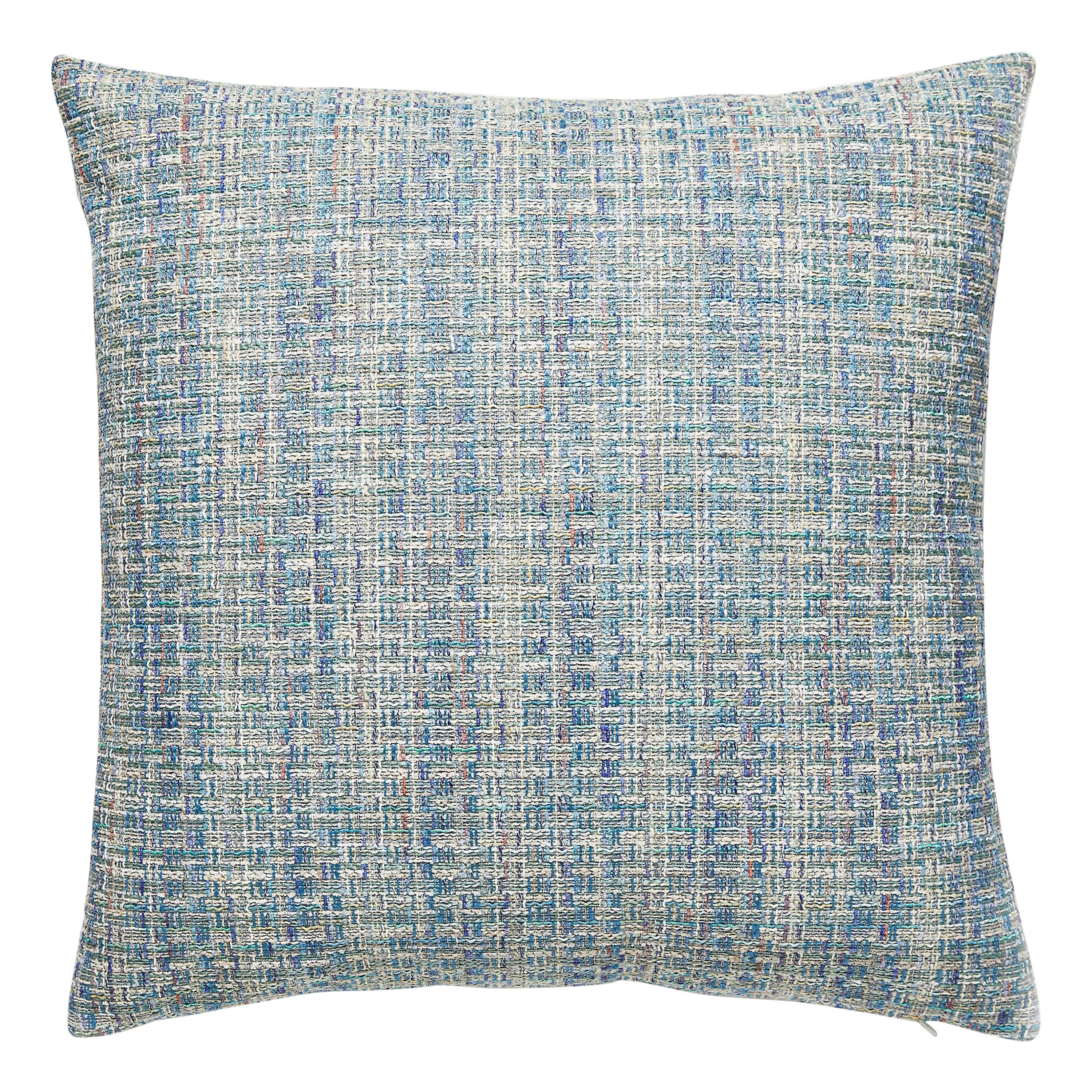 Almohada Faye en venta