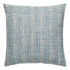 Almohada Faye